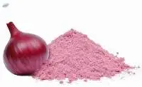 A Grade Red Onion Powder