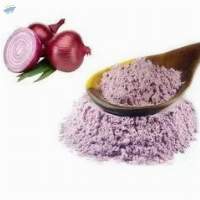 A Grade Dehydrated Onion Powder