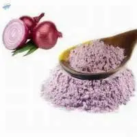 A Grade Dehydrated Onion Powder