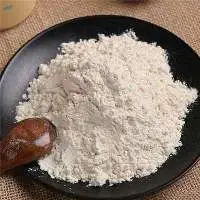 Guar Gum Powder