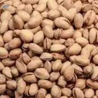 Pistachio