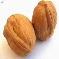 Walnuts