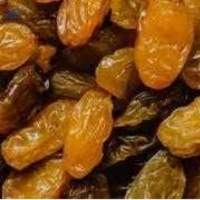Raisins