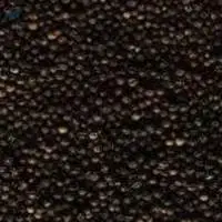 Black Pepper