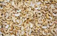 Cashew