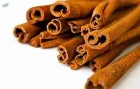 Premium Quality Whole Cinnamon Sticks 