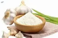 Premium Natural Garlic Powder Product 