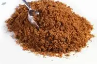 Sugarcane Jaggery Powder