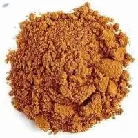 Natural Pure Jaggery Powder Sweetener