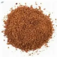Premium Quality Palm Sugar Powder