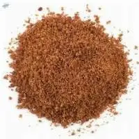 Palm Sugar Powder