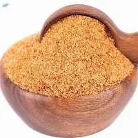 High Quality Natural Jaggery Powder