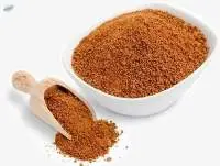 Premium Quality Brown Jaggery Powder