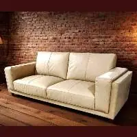 Modern Sofa