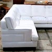 Sectional Sofa