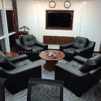 Office Sofa