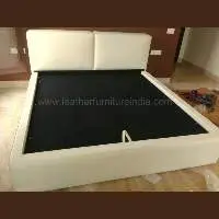 TH-Bed-001