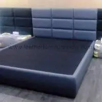TH-Bed-003
