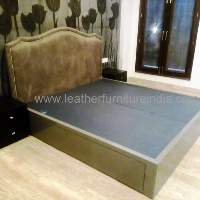 TH-Bed-002