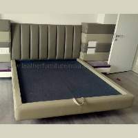 TH-Bed-004