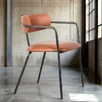 LS-Cafe-005
