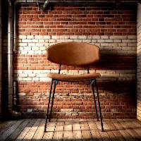 LS-Cafe-013