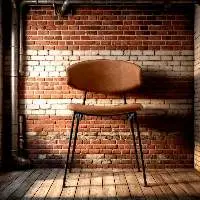 LS-Cafe-013