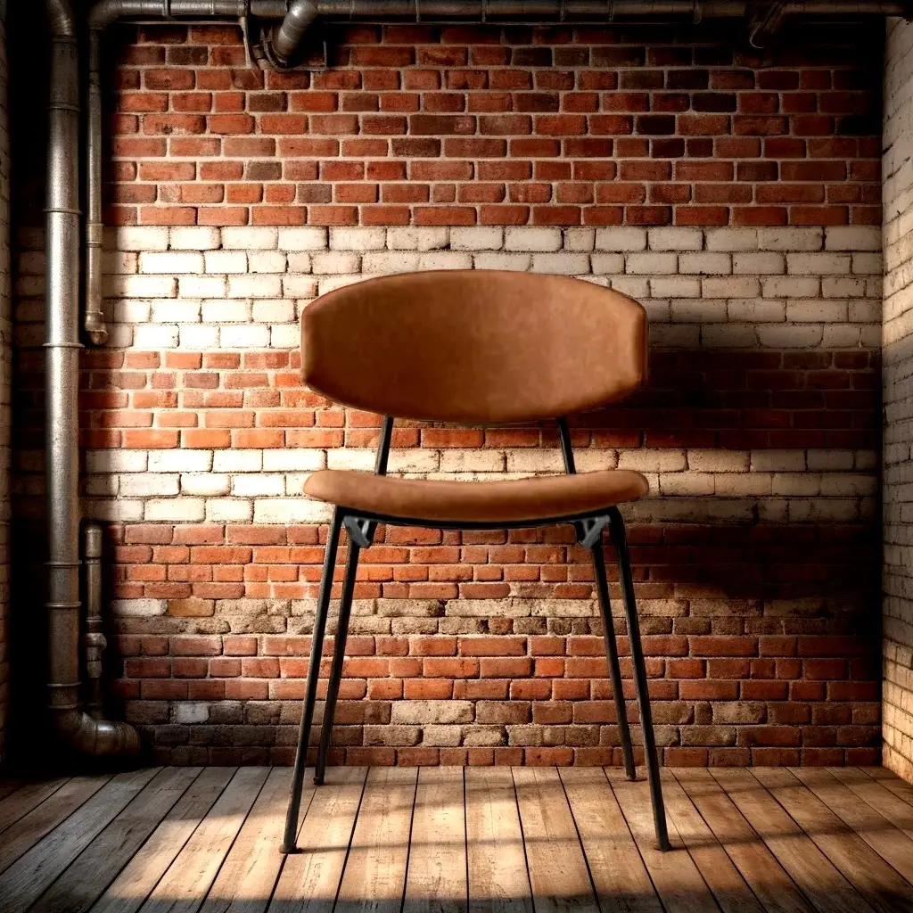 LS-Cafe-013