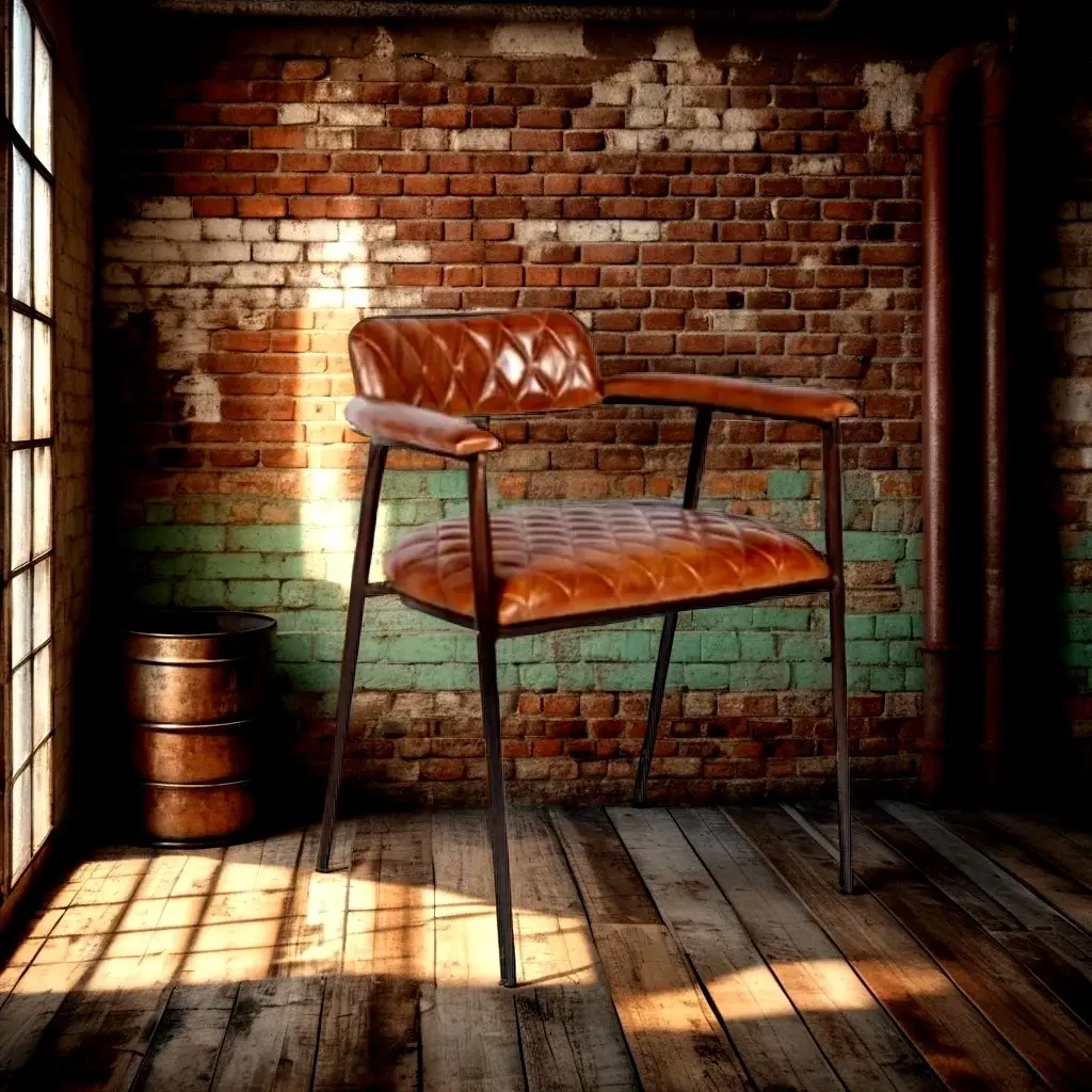 LS-Cafe-014