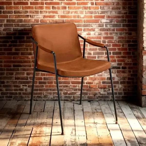 LS-Cafe-016