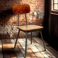 LS-Cafe-023
