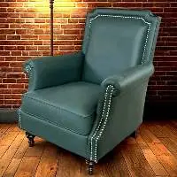 TH-LC-017