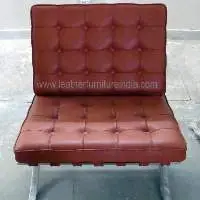 TH-LC-021