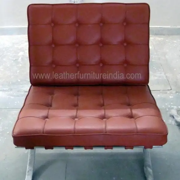 TH-LC-021