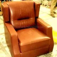 TH-LC-022