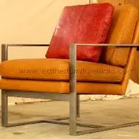 TH-LC-024