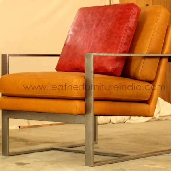 TH-LC-024