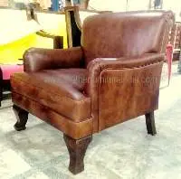 TH-LC-025