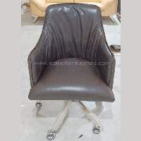 TH-OC-004