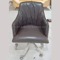 TH-OC-004