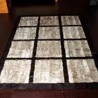 TH-FUR. Carpet-001