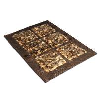 TH-Fur Carpet-002