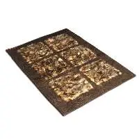 TH-Fur Carpet-002