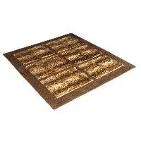 Th-Fur Carpet-003