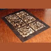 TH-Fur Carpet-004