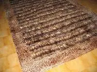 Th-Fur Carpet-005