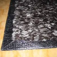 Th-Fur Carpet-007