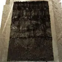 Th-Fur Carpet-009