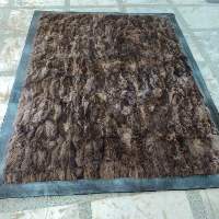 Th-Fur Carpet-010