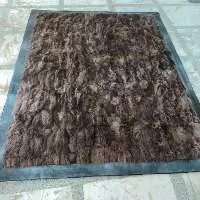 Th-Fur Carpet-010